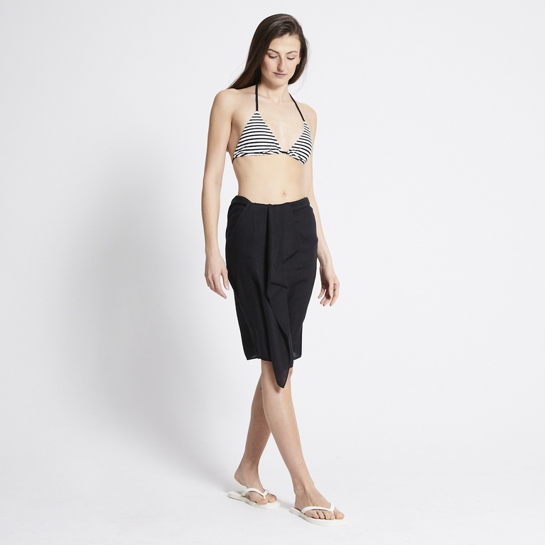 Bikinitop "Tie Bikini Top"